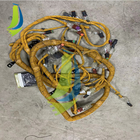 346-5593 3465593 Engine Wiring Harness For Excavator Parts