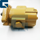 436-3391 4363391Truck 743C 743D Hydraulic Gear Pump