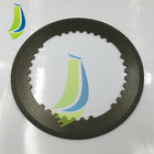 2441U983S126 Plate For SK210LC-6E Excavator Spare Parts