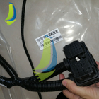 6251-81-9930 Engine Wire Harness For PC400-8 Excavator