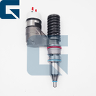 203-7685 2037685 Fuel Injector For Excavator E365B