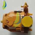 803083775 SA10V071 Variation Pump For ZL50G Wheel Loader