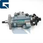 DE2635-6165 Fuel Injection Pump For Engine Parts