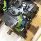 708-1H-00260 Hydraulic Pump 7081H00260 for D375 Dozer