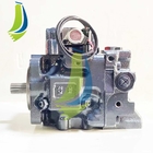 708-1S-11190 Hydraulic Fan Pump For D115A Bulldozer