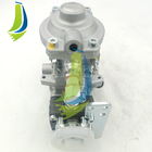 0460414267 Fuel Injection Pump VE4 For Diesel Engine