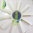 11EK-02320 Cooling Fan For R180LC-3 Excavator