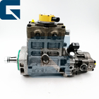 279-7861 2797861 Fuel Injection Pump For 320D Excavator Parts