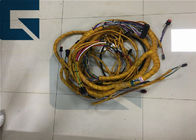 306-8610  Excavator Engine Parts 320D E320D Main Wiring Harness 306-8610