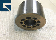 Komatsu HPV132 hydraulic Pump Parts Cylinder Block 708-2H-04140 Left 708-2H-23160 Right