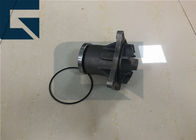 1786633 178-6633 Excavator Water Pump For  E320C 320D Engine 3066