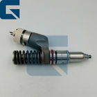  249-0713 Fuel Injector 2490713  C11 C13 Engine Nozzle For E345C E345D E349D