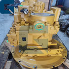 504-5477 Hydraulic Pump 5045477 For E336D2L Excavator