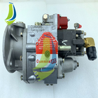 3059651 Diesel Fuel Injection Pump KAT38 KAT39 Engine
