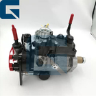 28214696 Fuel Injection Pump C7.1 Engine For E320D2 Excavator
