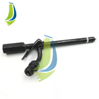 7N0449 Diesel Fuel Injector Nozzle For 3300 Engine Spare Parts