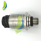 17216318 High Quality Pressure Sensor Switch For EC210 EC290 Excavator