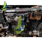 Excavator Spare Parts Diesel QSX15 Complete Engine Assy
