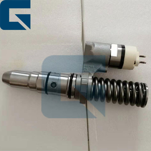 Caterpillar 3920206 3920206 inyectores para CAT Diesel Engine 3508