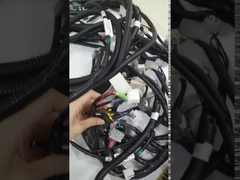 YN14E00015F1 Arnés Interno