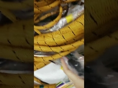 342-3063 3423063 Arnés de cableado externo de la cabina