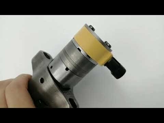 inyector 10R-7225 328-2585