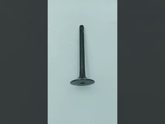 1G897-13110 Inlet Valve 1G89713110 For V2203 Engine Parts