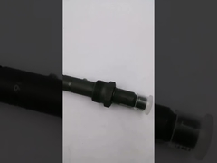 216-9786 2169786 Diesel Fuel Injector For 3056E Engine Parts