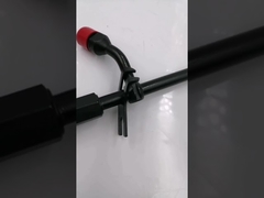 7N-0449 7N0449 Fuel Injector Nozzle For 3300 Engine