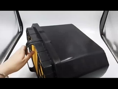 479-8989 filtro de aire