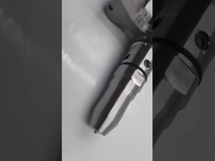 inyector de combustible de 20R-1270 20R1270 para las piezas del motor 3516B