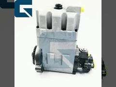319-0677 3190677 Bomba de inyección de combustible del motor C7 para cargador de 950H