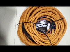 204-1863 2041863 Arnés del chasis para excavadora E320C