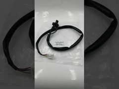 163-6810 1636810 Arnés de cable de monitoreo para excavadora E320c