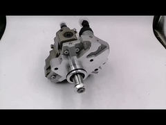 0445020067 Bomba de inyección de combustible Bomba diésel para partes del motor