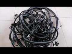 K1027119A Arneses de cableado para piezas de excavadoras DX225LCA