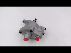 1W-1700 1W1700 Bomba de transferencia de combustible para el motor 3406B 3406C