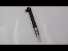 28337917 400903-00074D Motor inyector de combustible para el ferrocarril común