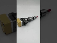 178-6342 1786342 3126B Motor Este inyector de combustible para cargador D5N