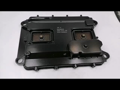 206-2701 2062701 Controlador Unidad de control electrónico ECU para motor C18