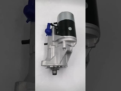 119773-77010 Motor de arranque para piezas del motor