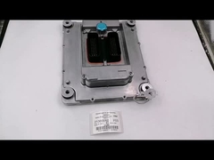 VOE21300060 21300060 D13F Controlador del motor ECM ECU