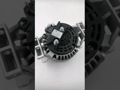 4959881 Alternador para partes del motor