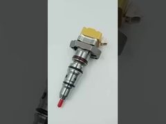 BN1830691C1 Inyector de combustible diesel Inyector de tren común para partes del motor