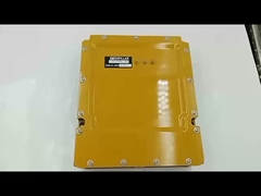 157-3165 Controlador del motor ECU 1573165 para excavadora 312CL 320C L 330C