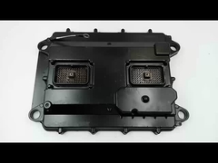 304-5691 3045691 ECU de control para el motor de C11
