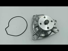 190-5767 1905767 Bomba de agua para mini excavadora E308C