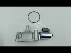 244-3114 2443114 Conjunto de válvulas de modulación para piezas D6R