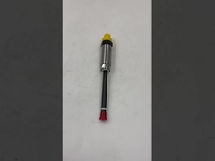 131-1243 Ensamblaje de boquilla de inyección de combustible 131-1243 para excavadora 3406B