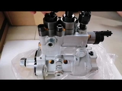 0445025602 Bomba de inyección de combustible para el motor C7.1